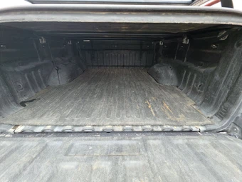 2019 Chevrolet Colorado ZR2 Crew Cab Medium Bed 4ZR - miniatura 16
