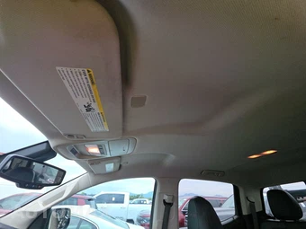 2019 Chevrolet Colorado ZR2 Crew Cab Medium Bed 4ZR - miniatura 18