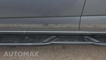 2019 Chevrolet Colorado ZR2 Crew Cab Medium Bed 4ZR - miniatura 24