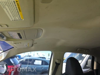 2019 Chevrolet Colorado ZR2 Crew Cab Medium Bed 4ZR - miniatura 18