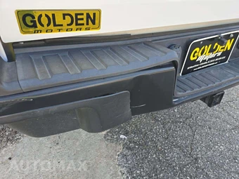2019 Chevrolet Colorado ZR2 Crew Cab Medium Bed 4ZR - miniatura 19