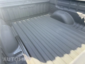 2019 Chevrolet Colorado ZR2 Crew Cab Medium Bed 4ZR - miniatura 37
