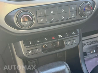 2019 Chevrolet Colorado ZR2 Crew Cab Medium Bed 4ZR - miniatura 46