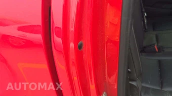 2019 Chevrolet Colorado ZR2 Crew Cab Short Bed 4ZR - miniatura 25