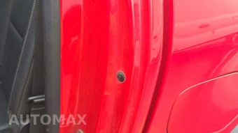 2019 Chevrolet Colorado ZR2 Crew Cab Short Bed 4ZR - miniatura 39
