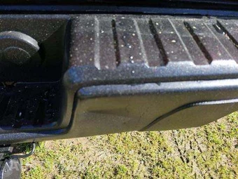 2019 Chevrolet Colorado ZR2 Crew Cab Short Bed 4ZR - miniatura 22