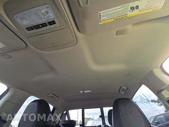 2019 Chevrolet Colorado ZR2 Crew Cab Short Bed 4ZR - miniatura 11