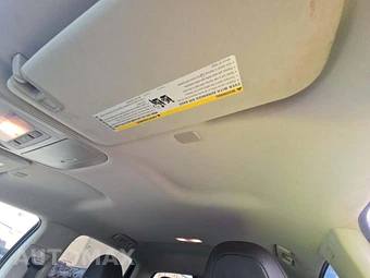 2019 Chevrolet Colorado ZR2 Crew Cab Short Bed 4ZR - miniatura 8