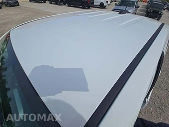 2019 Chevrolet Colorado ZR2 Crew Cab Short Bed 4ZR - miniatura 9