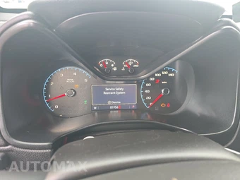 2019 Chevrolet Colorado ZR2 Crew Cab Short Bed 4ZR - miniatura 12