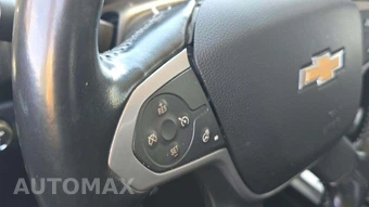 2019 Chevrolet Colorado ZR2 Crew Cab Short Bed 4ZR - miniatura 22