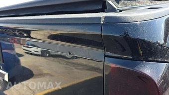 2019 Chevrolet Colorado ZR2 Crew Cab Short Bed 4ZR - miniatura 25