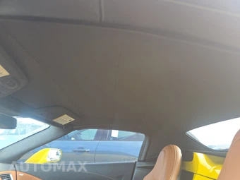 2019 Chevrolet Corvette Grand Sport Convertible 3LT - miniatura 16
