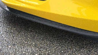 2019 Chevrolet Corvette Grand Sport Convertible 3LT - miniatura 18