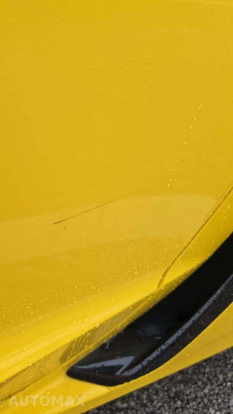 2019 Chevrolet Corvette Grand Sport Convertible 3LT - miniatura 22
