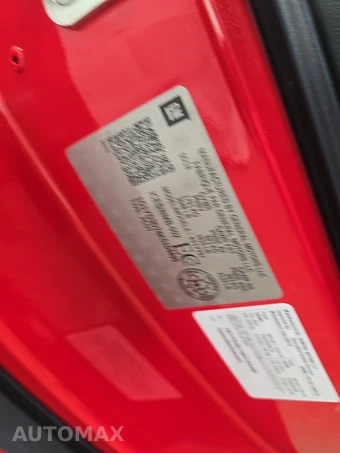 2019 Chevrolet Corvette Stingray Convertible 2LT - miniatura 13