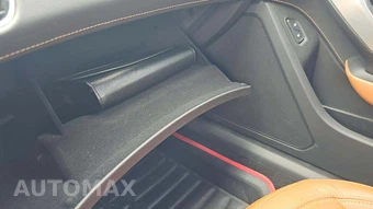 2019 Chevrolet Corvette Stingray Convertible 2LT - miniatura 19