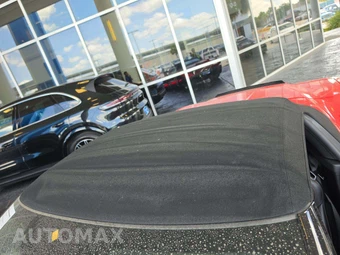 2019 Chevrolet Corvette Stingray Convertible 3LT - miniatura 12