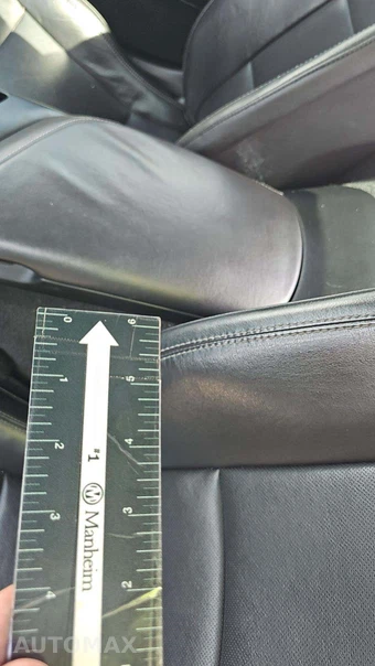 2019 Chevrolet Corvette Stingray Coupe 1LT - miniatura 24