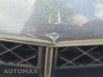 2019 Chevrolet Corvette Stingray Coupe 1LT - miniatura 17