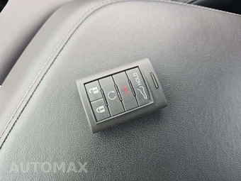 2019 Chevrolet Corvette Stingray Coupe 1LT - miniatura 5