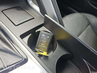 2019 Chevrolet Corvette Stingray Coupe 2LT - miniatura 5
