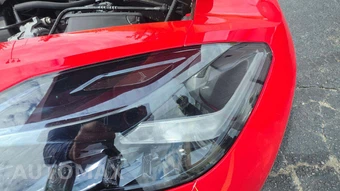 2019 Chevrolet Corvette Stingray Coupe 3LT - miniatura 22