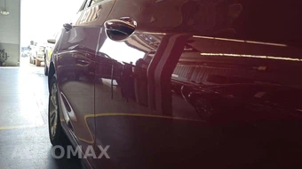 2019 Chevrolet Cruze LT Hatchback 1SD - miniatura 23