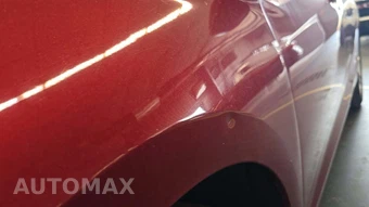 2019 Chevrolet Cruze LT Hatchback 1SD - miniatura 29