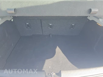 2019 Chevrolet Cruze LT Hatchback 1SD – miniatura 16