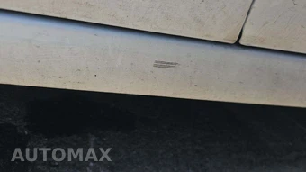 2019 Chevrolet Cruze LT Hatchback 1SD – miniatura 28