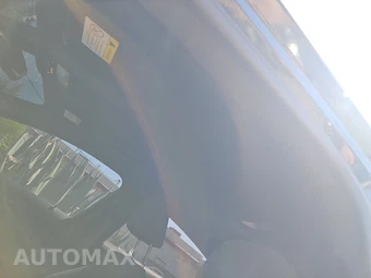 2019 Chevrolet Cruze LT Sedan 1SD - miniatura 17