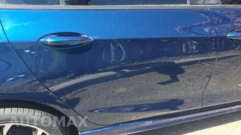 2019 Chevrolet Cruze LT Sedan 1SD - miniatura 31