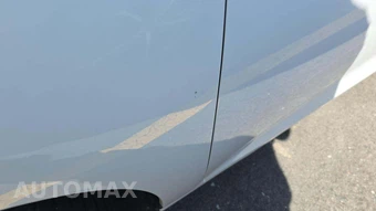 2019 Chevrolet Cruze LT Sedan 1SD - miniatura 18