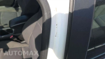 2019 Chevrolet Cruze LT Sedan 1SD - miniatura 19