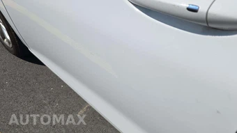 2019 Chevrolet Cruze LT Sedan 1SD - miniatura 28