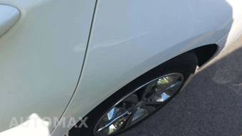 2019 Chevrolet Cruze LT Sedan 1SD - miniatura 42