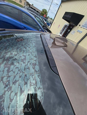 2019 Chevrolet Cruze LT Sedan 1SD - miniatura 29