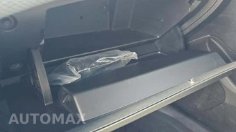 2019 Chevrolet Cruze LT Sedan 1SD - miniatura 19