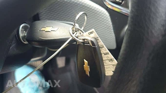 2019 Chevrolet Cruze LT Sedan 1SD - miniatura 21