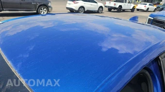 2019 Chevrolet Cruze LT Sedan 1SD - miniatura 25