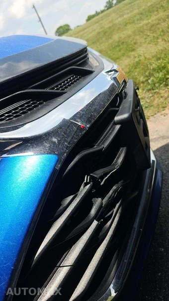 2019 Chevrolet Cruze LT Sedan 1SD - miniatura 38