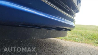 2019 Chevrolet Cruze LT Sedan 1SD - miniatura 39