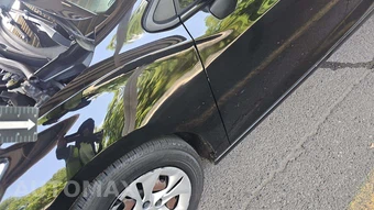 2019 Chevrolet Cruze Sedan 1SE - miniatura 20