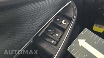2019 Chevrolet Cruze Sedan 1SE - miniatura 22