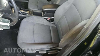 2019 Chevrolet Cruze Sedan 1SE - miniatura 29