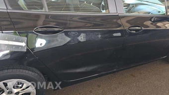 2019 Chevrolet Cruze Sedan 1SE - miniatura 40