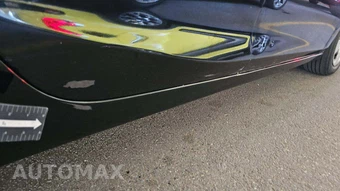 2019 Chevrolet Cruze Sedan 1SE - miniatura 42