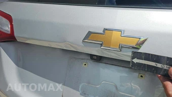 2019 Chevrolet Equinox LS 1LS – miniatura 11