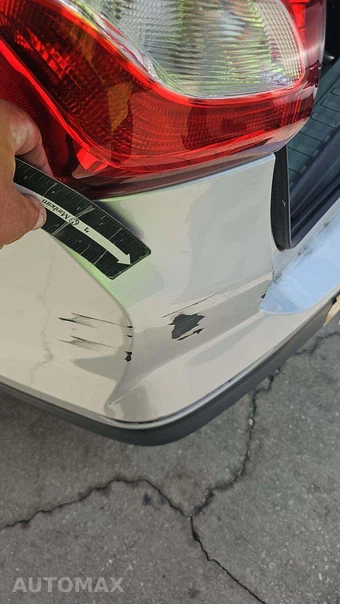 2019 Chevrolet Equinox LS 1LS – miniatura 12